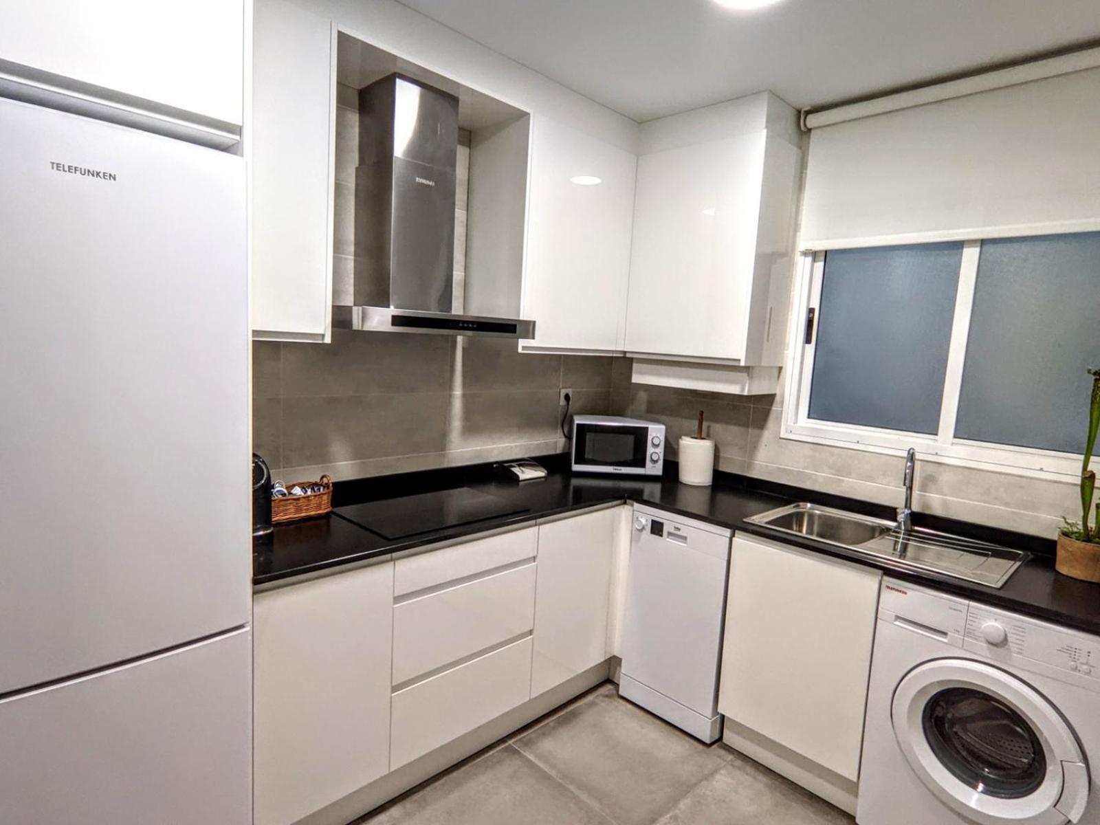 Apartamentos Plaza Del Torico Teruel Eksteriør billede
