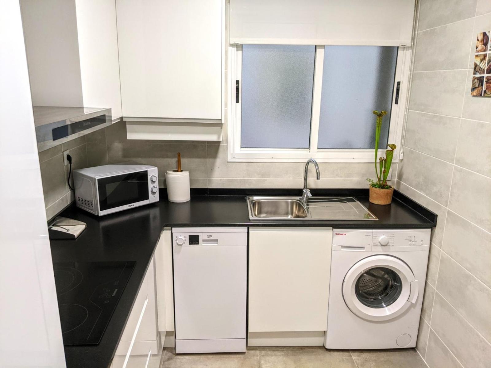 Apartamentos Plaza Del Torico Teruel Eksteriør billede