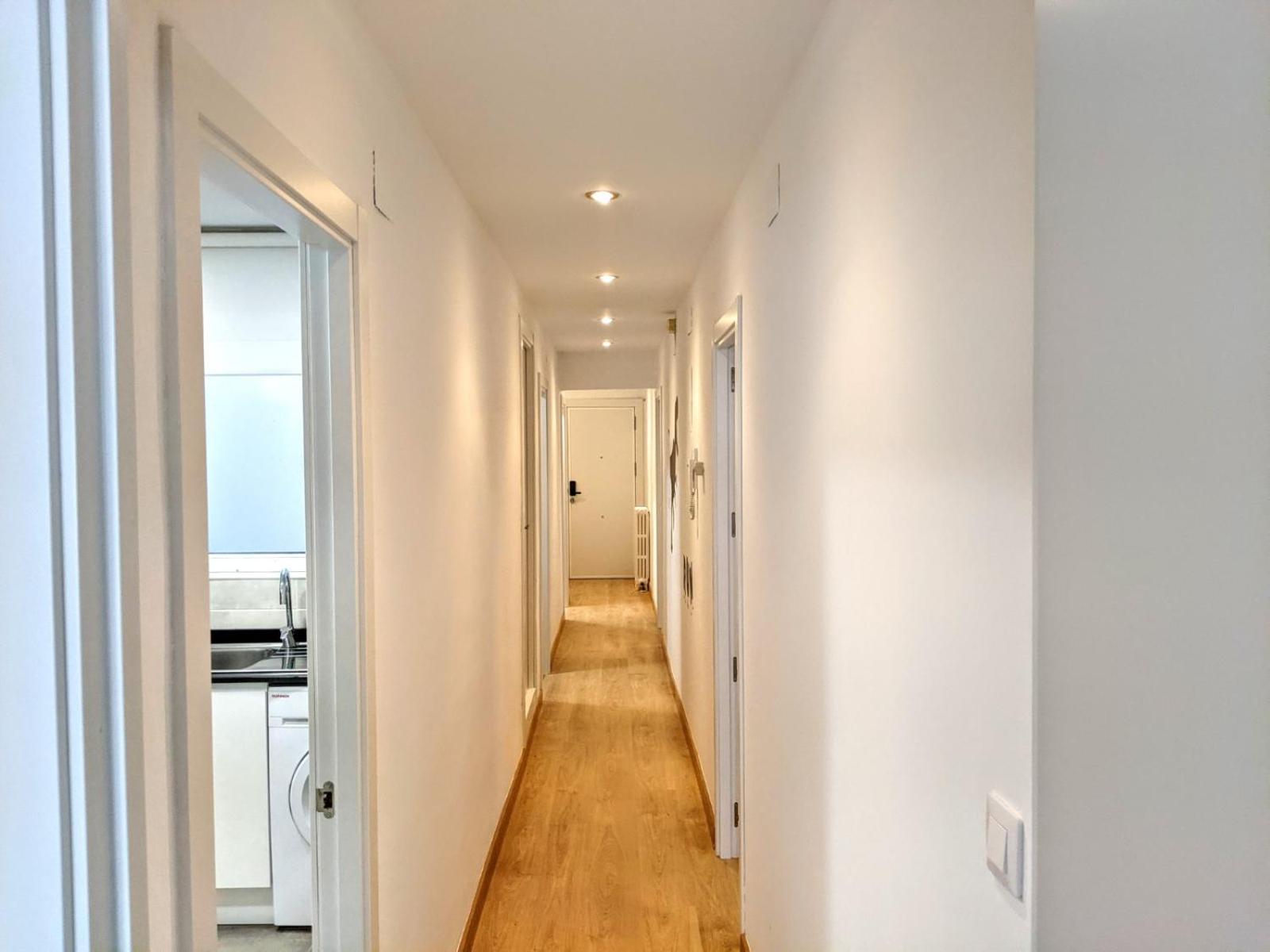 Apartamentos Plaza Del Torico Teruel Eksteriør billede