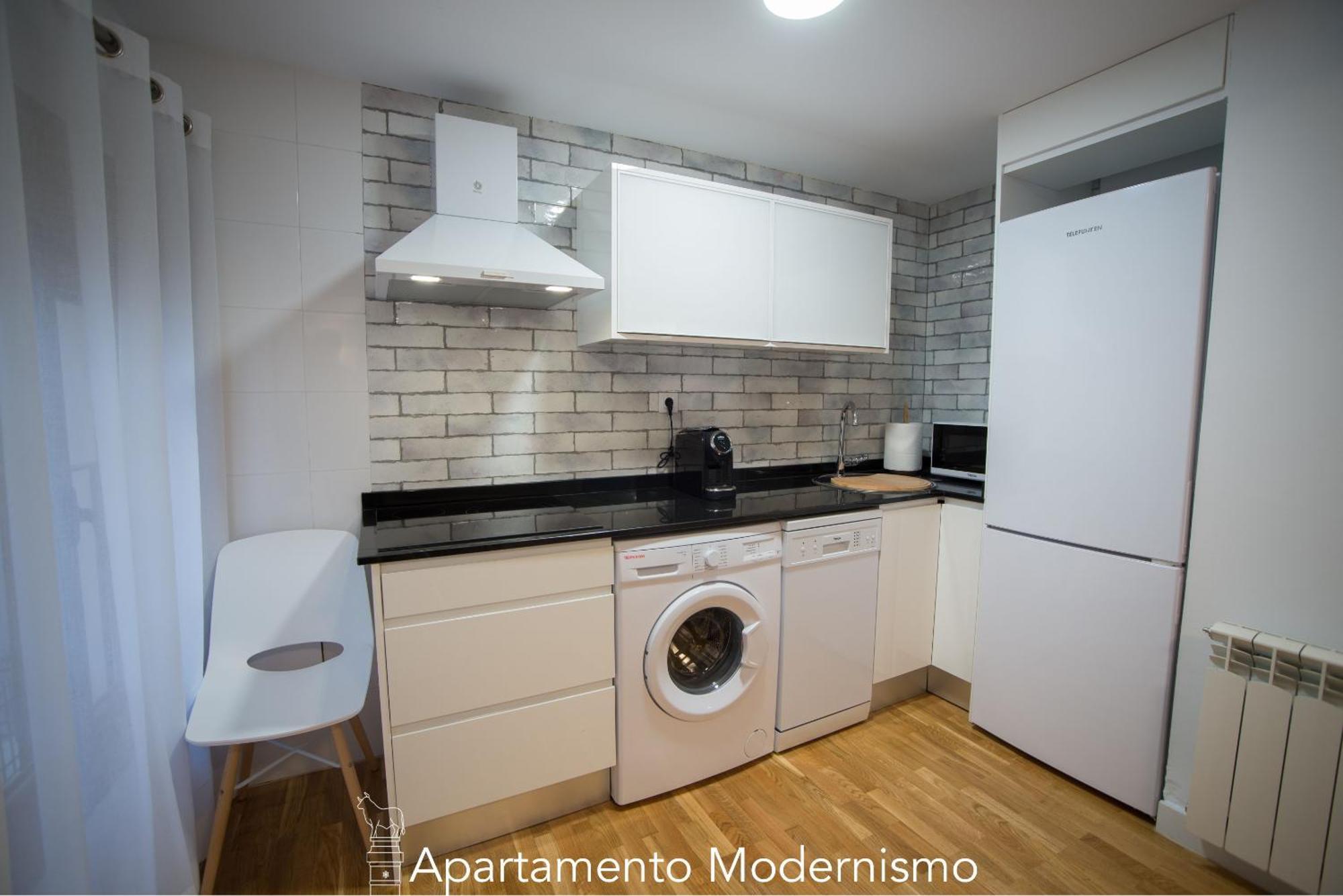 Apartamentos Plaza Del Torico Teruel Værelse billede