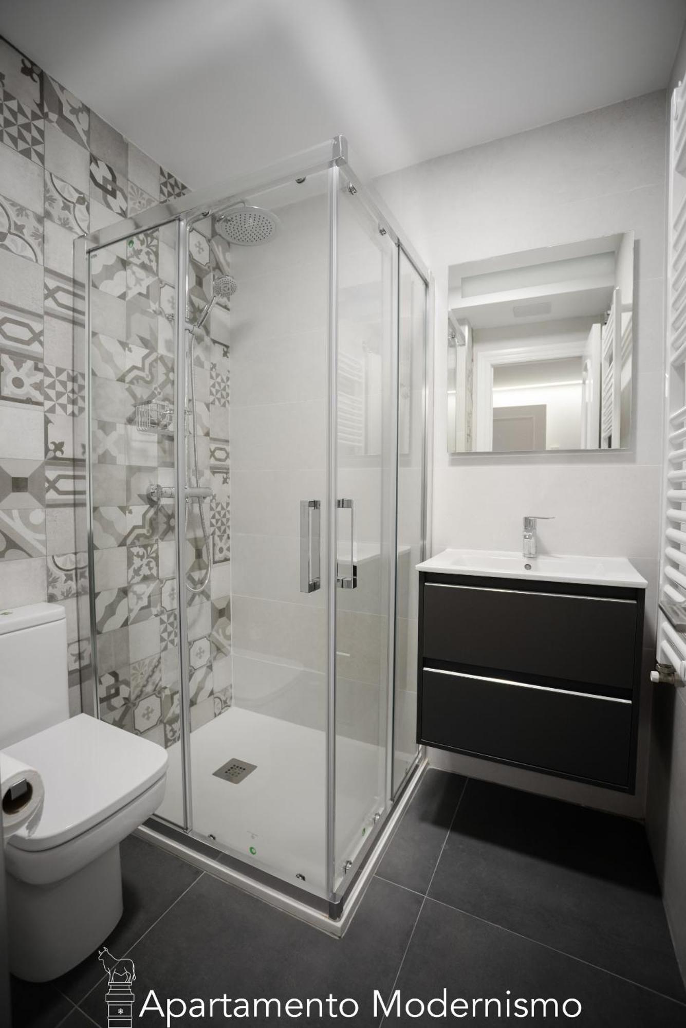 Apartamentos Plaza Del Torico Teruel Eksteriør billede
